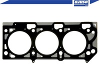 фото thumb №13, Прокладка головки прокладка головки