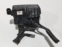 фото thumb №3, Rio iii коробка корпус запобіжників 1.4 crdi 91950-1w370 11-17r оригінал