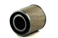 фото thumb №1, Jc premium b29007pr фільтр повітря