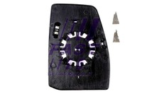 фото thumb №3, Стекло зеркало ford transit 13 левый góra fast