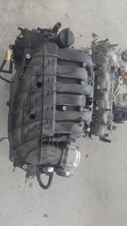 фото thumb №3, Chrysler pacifica 2016-2024r двигун 3.6 v6