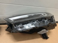 фото thumb №11, Лампи повний led ford transit connect iii tourneo 2kf941036 2kf941035 бренд