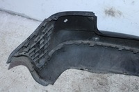фото thumb №7, Бампер задня задній vw touran 1t