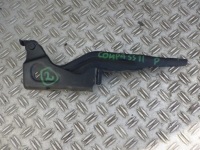 фото thumb №2, Петля капот правий jepp compass ii