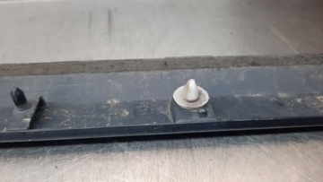 фото thumb №7, Планка дверь левая зад 30661449 volvo v50 04-07r