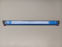 фото thumb №1, Планка пороговая led правая audi rs3 8v 4947418c