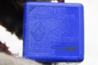 фото thumb №7, Реле dacia duster ii 252300973r