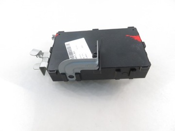 фото thumb №7, Bsi infiniti m y51 30d 116rai000258