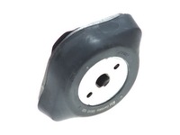 фото thumb №13, Febi bilstein подушка коробки передач