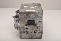 фото thumb №9, Lexus gs iii перетворювач інвертор g9200-30051