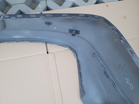 фото thumb №13, Бампер задня bentley continental gtc gt lift 15-18