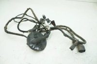 фото thumb №1, Жгут насоса топлива volvo xc60 i 31296298