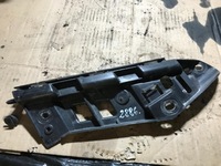 фото thumb №1, Peugeot 508 i направляющая левый задняя sedan