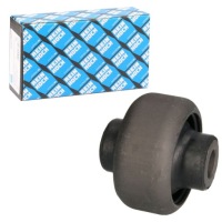 фото thumb №1, Втулка важеля задня l/p iveco eurocargo i-iii