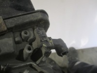 Купить Лампа фара левый audi tt 8j ii оригинал, фото thumb