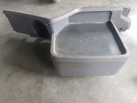 фото thumb №1, Scania r бардачок консоль кабіни