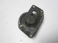 фото thumb №11, Натягувач ремінь ролик peugeot 206 1.1 00r