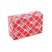 фото thumb №7, Защита шарнир renault wew. 24x72x100 febi 100414