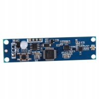 Купить Pytka bezprzewodowych moduów dmx512, фото thumb