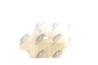 фото thumb №9, Nty бак расширительный жидкость vw golf v 03- scirocco 08- touran 03-