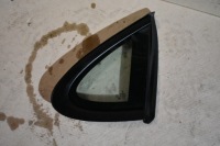 фото thumb №1, Idealna стекло кузовная задняя правая porsche panamera 971 левая 17r. as2 1