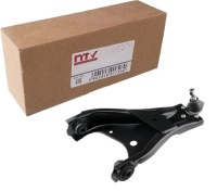 фото thumb №14, Рычаг передний нижний левый dacia duster 545019969r