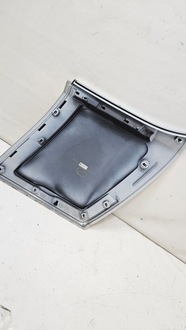 фото thumb №7, Обшивка дверь правый задняя задние bmw i3 lift lci