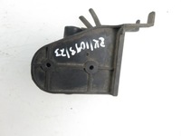 фото thumb №6, Клапан вакуумa ford fusion 1.4 tdci