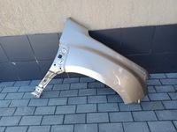 фото thumb №8, Dacia duster 2 ii 17- крыло правый передний