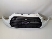 фото thumb №1, Решітка радіатора kompletny решітка радіатора ford transit mk8