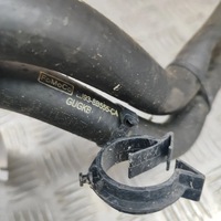 фото thumb №7, Ford mustang mach-e 2020 шланг / wąż радиатора