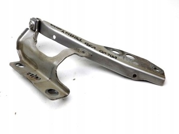 фото thumb №2, 06/22 volvo v50 s40 c30 петля капота правый перед