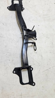 фото thumb №3, Новый hak буксировочный зад tesla модель 3 iii 1137916-00-b