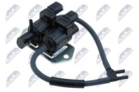 фото thumb №1, Nty электроклапаны включения передний мост