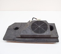 фото thumb №1, Subaru forester sh 2009 динамик низкочастотный