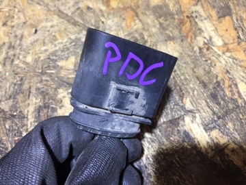 фото thumb №3, Audi q7 4l джгут бампера pdc зад 4l0971104