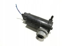 Купить Помпа жидкость омывателя крышки toyota auris i 08r, фото thumb
