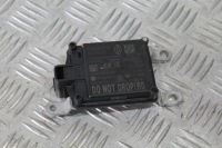 фото thumb №1, Радар megane iv 4 lift 284478400r