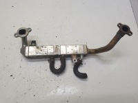 фото thumb №1, Радіатор вихлопних газів egr subaru forester iii 14793aa020