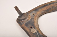 фото thumb №3, Ford ranger iv 3.2 tdci рычаг левый перед