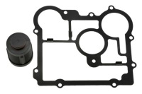 Nty фильтр масла haldex в Украине, фото thumb