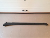 фото thumb №1, Porsche 911 991 99150459503 поріг лівий оригінал