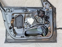 фото thumb №10, Audi s6 a6 c7 4g lift sedan дверь левый перед kpl