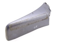 фото thumb №1, Ford ranger ii mazda b2500 98-06 розширювач крила правий задня