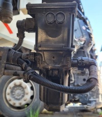 фото thumb №3, Насос модуль adblue mercedes actros / arocs / antos / atego / axor 1 штекер