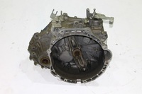 фото thumb №1, Mini r56 коробка передач передач 1.6d 6b