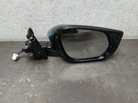 фото thumb №1, Дзеркало праве kia ev6 ev 6 7pin