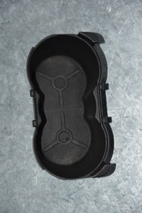 фото thumb №1, Ford galaxy mk3 підсклянник 6m21-r048196-ad3yyw