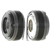 фото thumb №1, Acauto ac-06cl10 зчеплення електромагнітний, кондиціонер