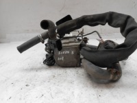 Ford fiesta vii mk7 обогреватель стояночный eberspaecher b4ws 201852 59809af в Украине, фото thumb